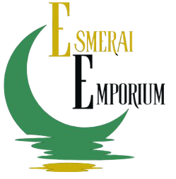 Esmerai Emporium